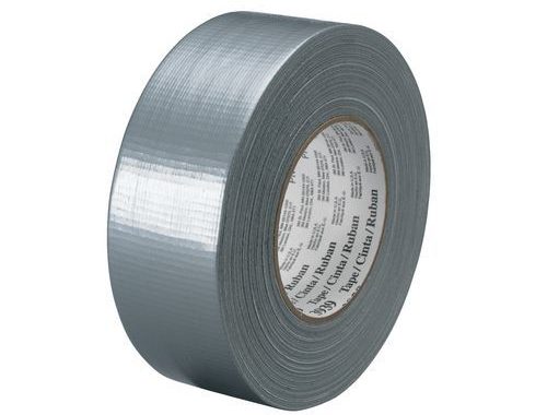 Lepiaca páska (textilná)